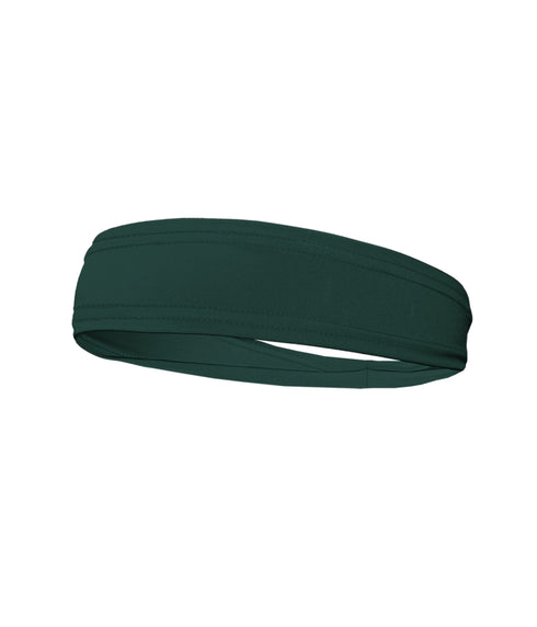 Badger Sport Headband